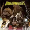 Salamandra - Skarremar